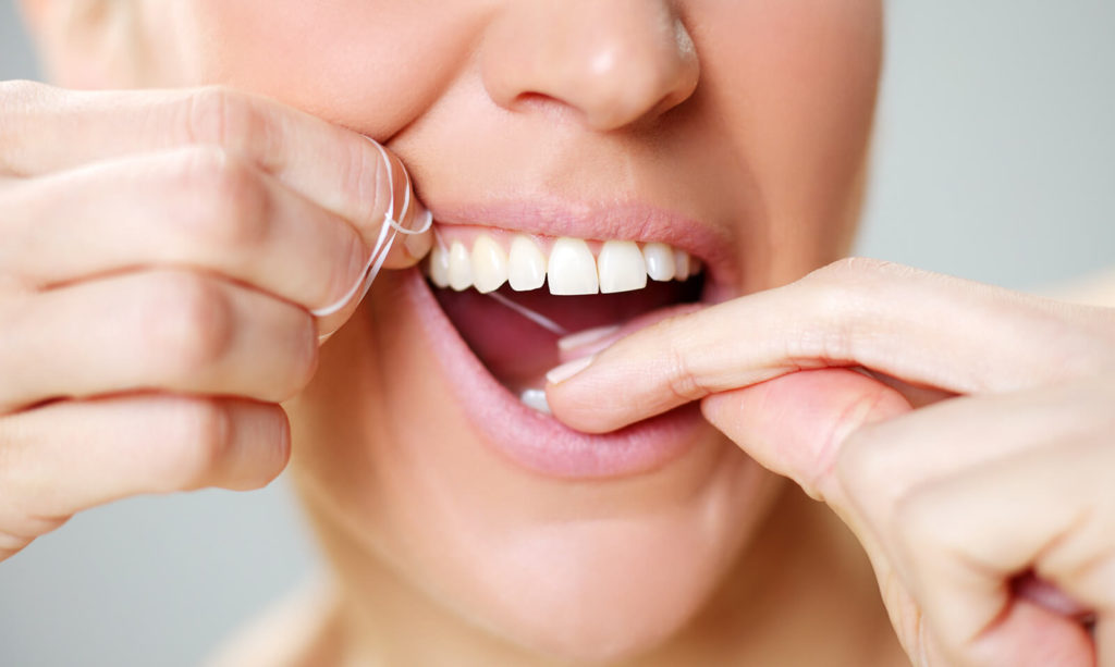 Does Your Tooth Need Dental Fillings Every Time It Hurts?